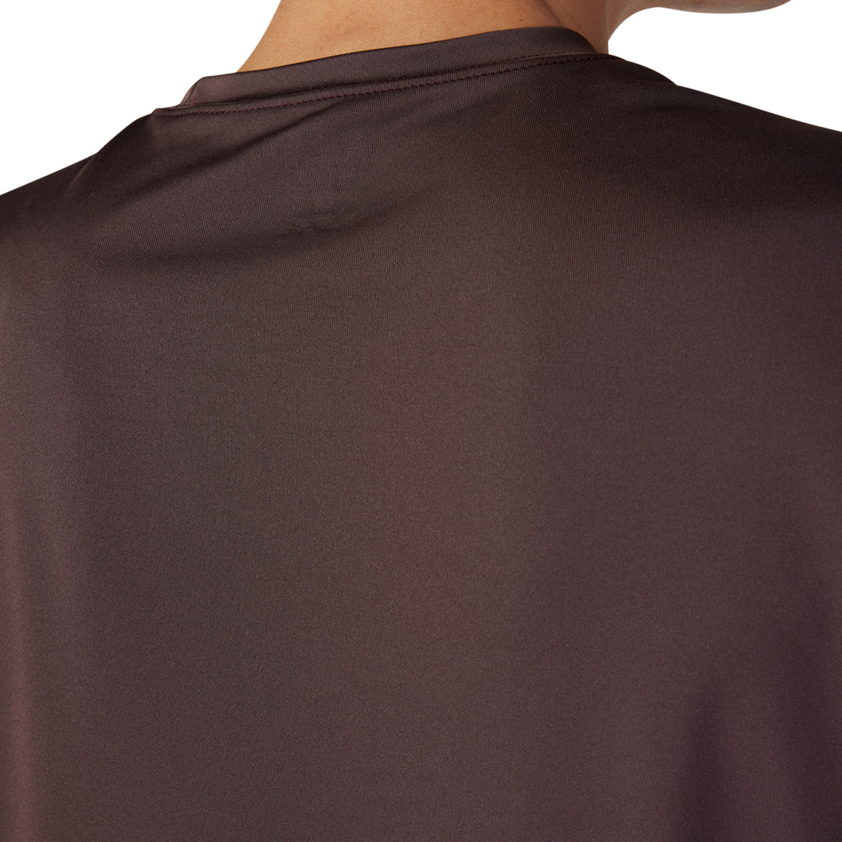 Ranger Long-Sleeve Jersey Saturate - Purple