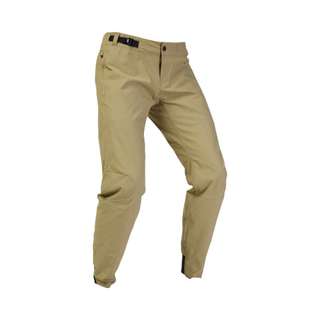 Ranger Pant - Bark