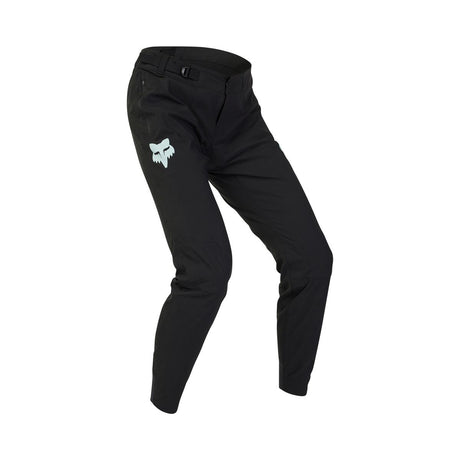 Ranger Pant Race - Black