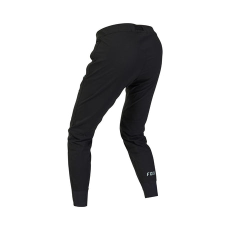 Ranger Pant Race - Black