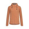 Ranger Regenjacke - Coral