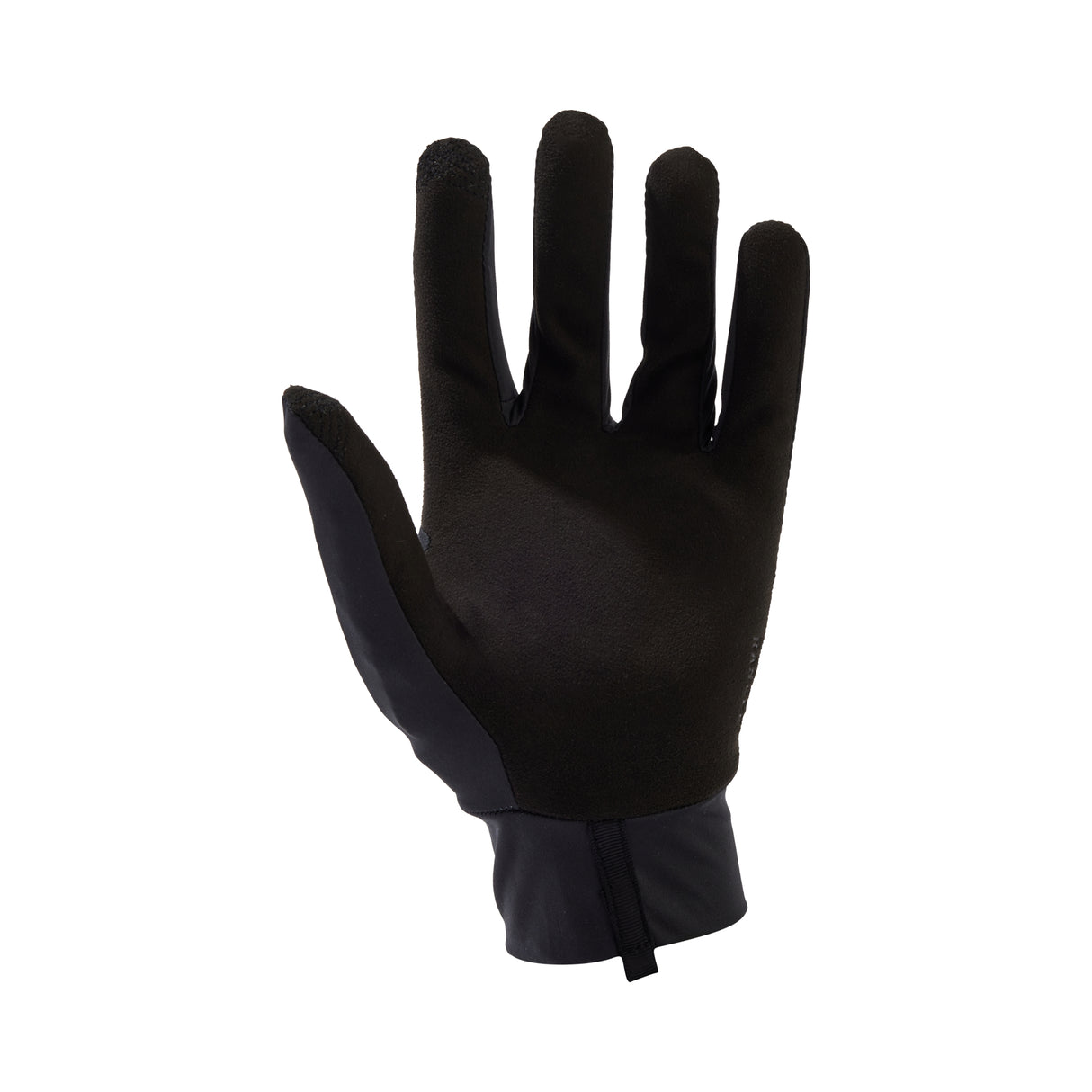 Ranger Water Handschuh - Black