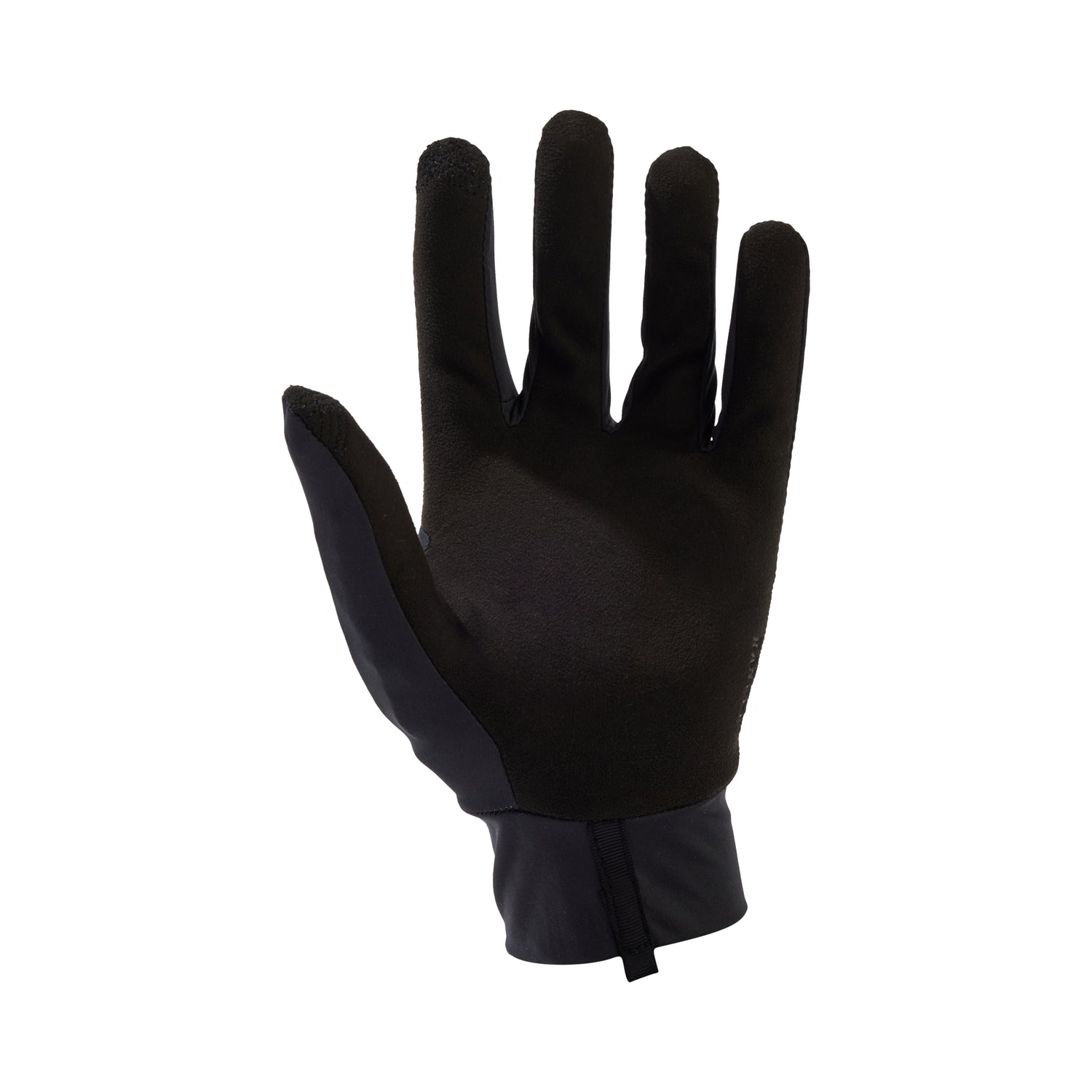 Ranger Water Handschuh - Black