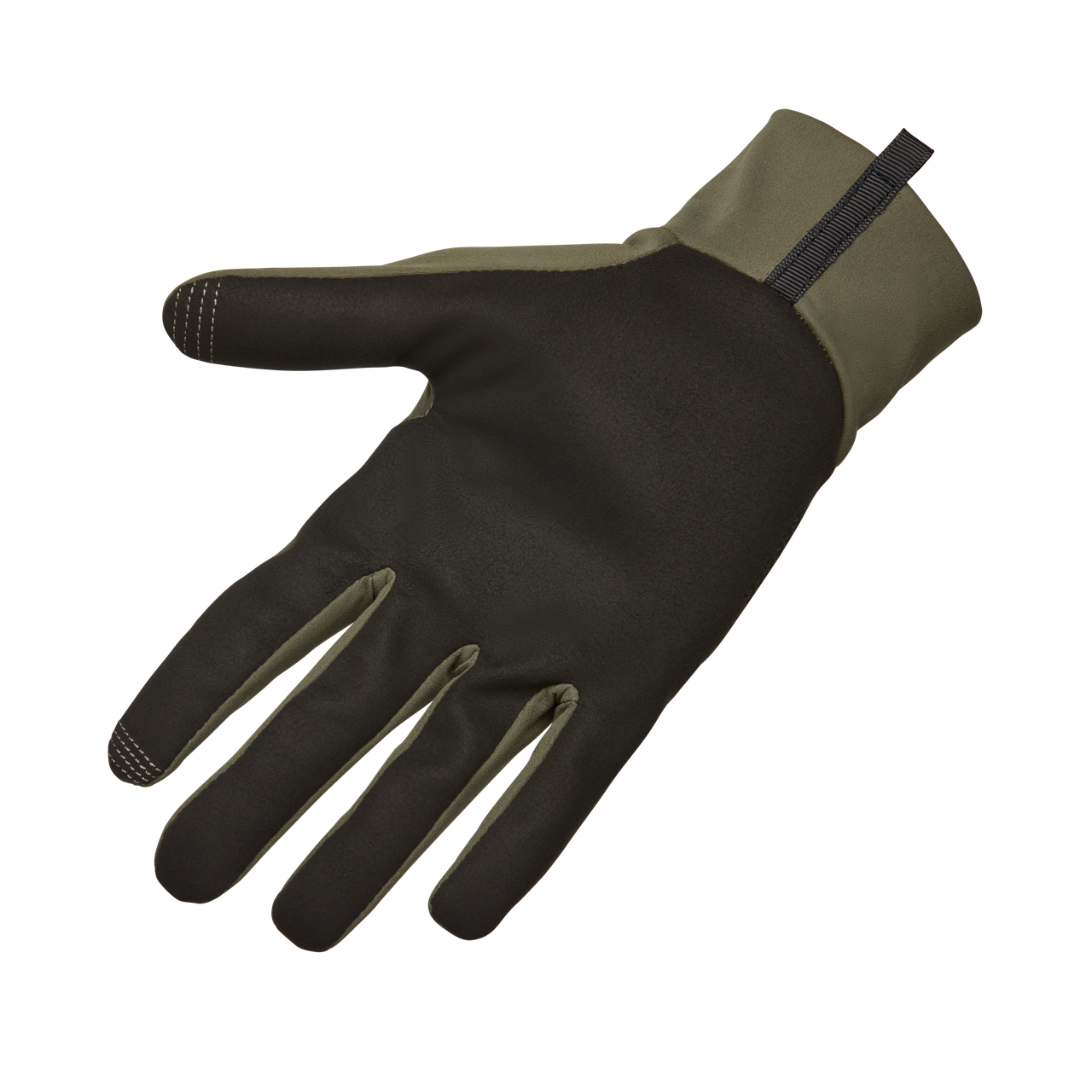 Ranger Water Handschuh - Olive Green