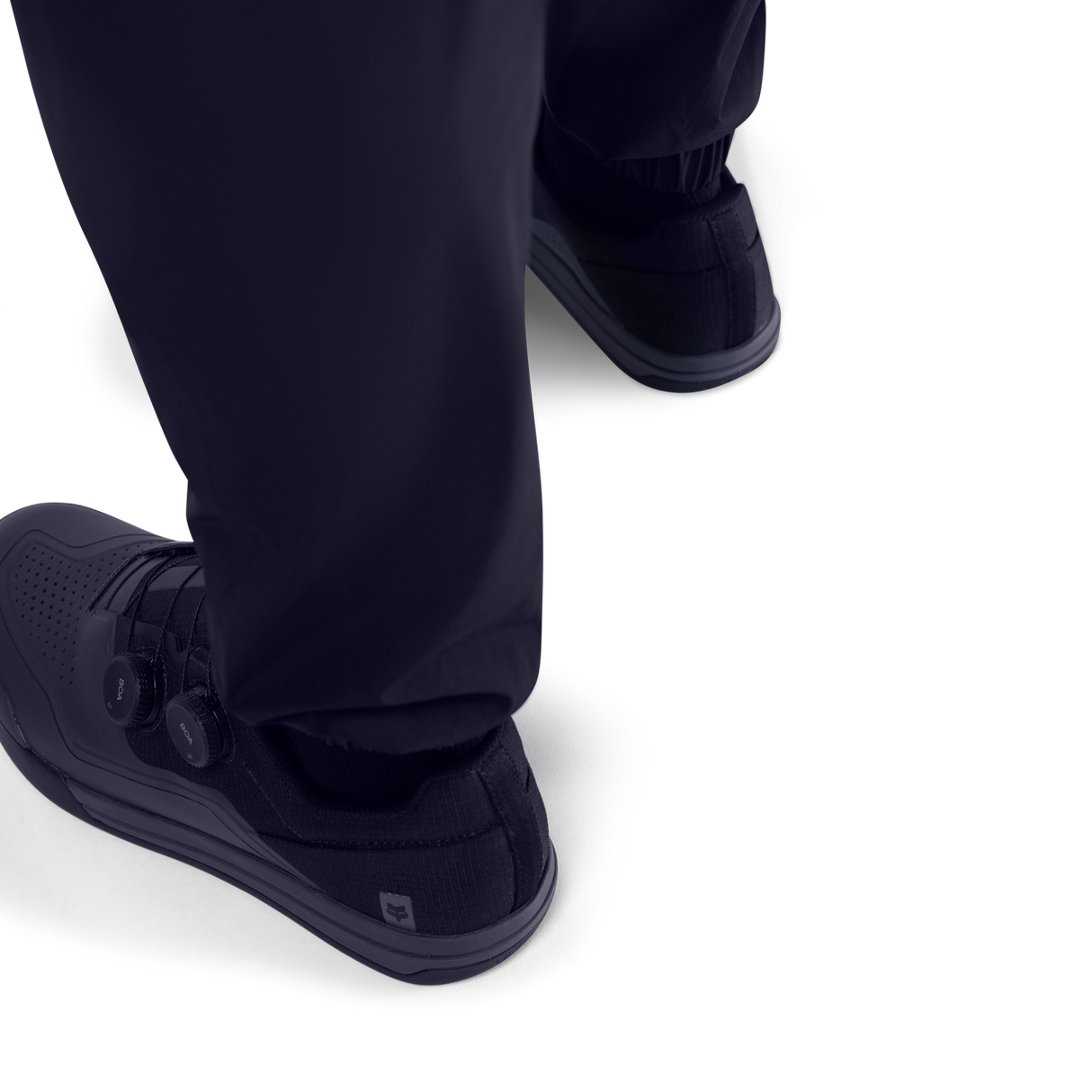 Ranger Water Hose - Black