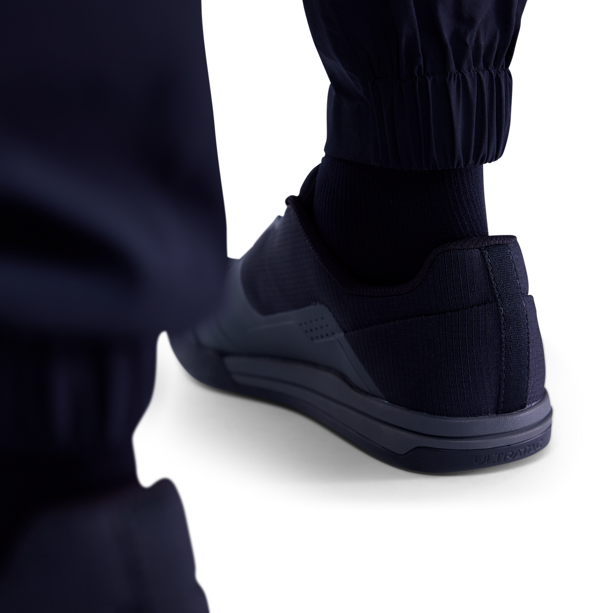 Ranger Water Hose - Black