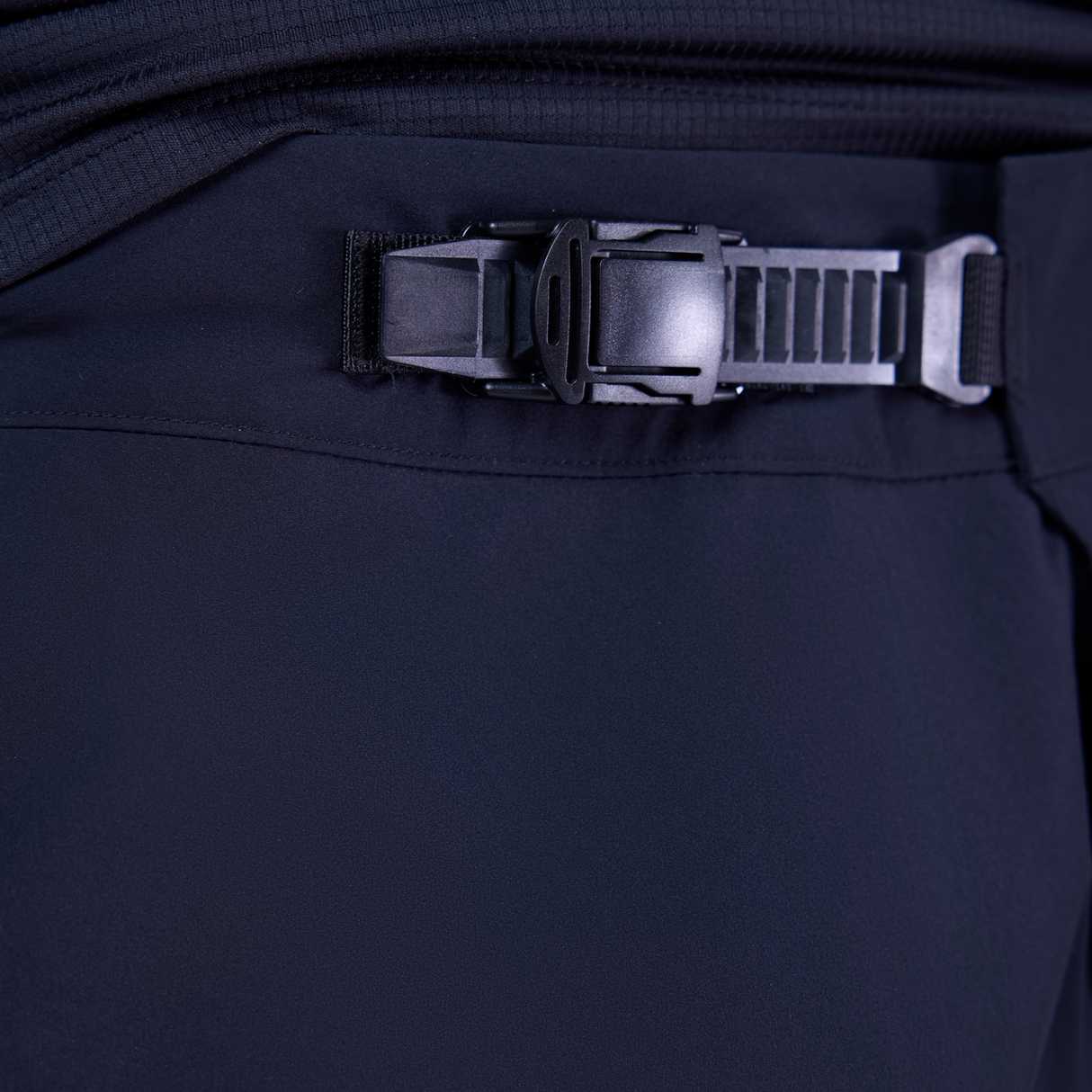 Ranger Water Hose - Black