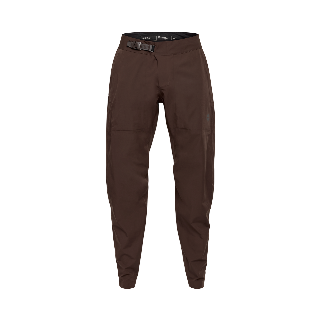 Ranger Water Hose - Cocoa