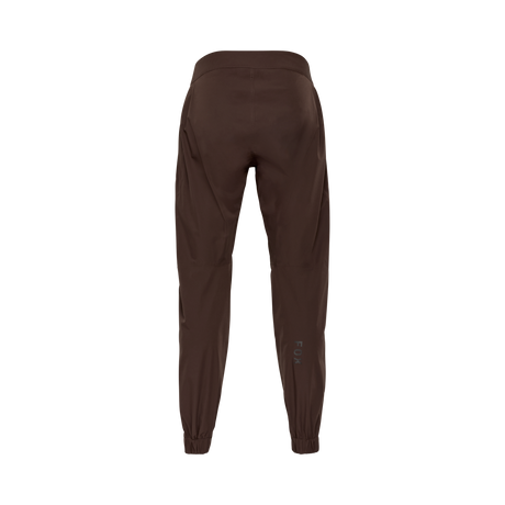 Ranger Water Hose - Cocoa