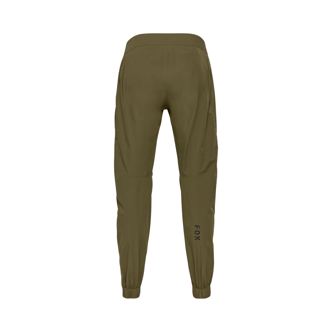 Ranger Water Hose - Olive Green