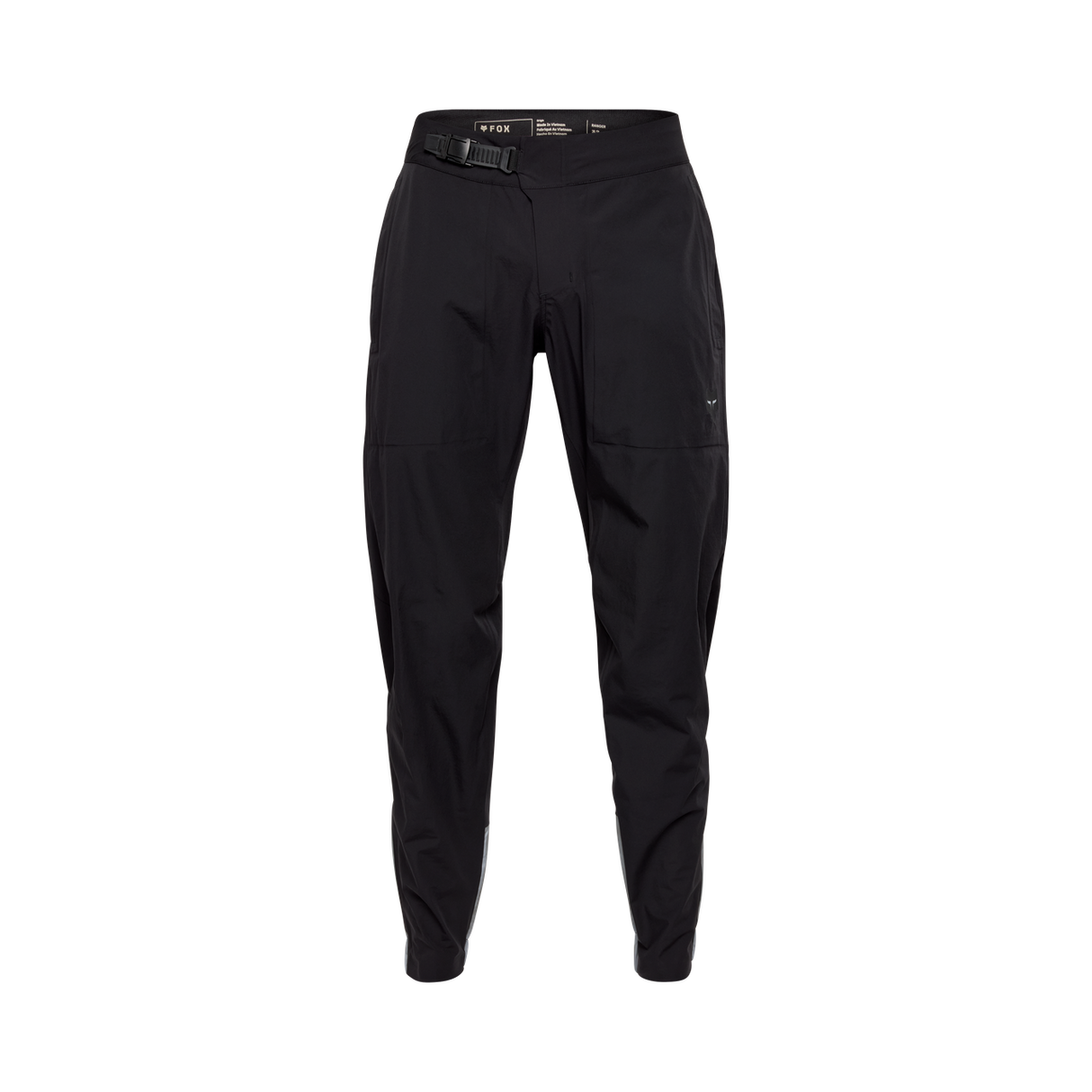 Ranger Water Hose Lunar Special Edition - Black