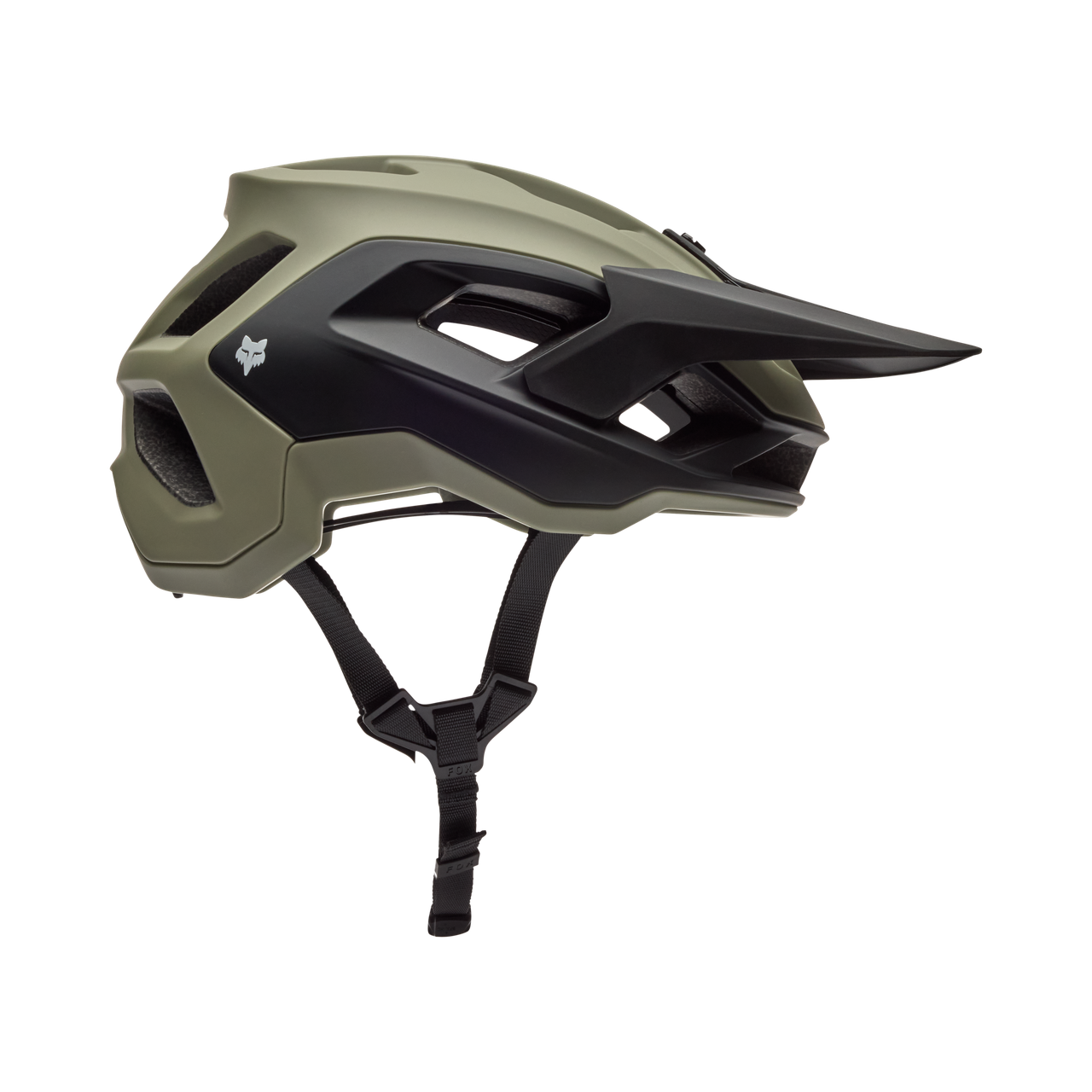Speedframe 5050 Helm, CE - Adobe