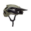 Speedframe 5050 Helm, CE - Adobe