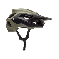 Speedframe 5050 Helm, CE - Adobe
