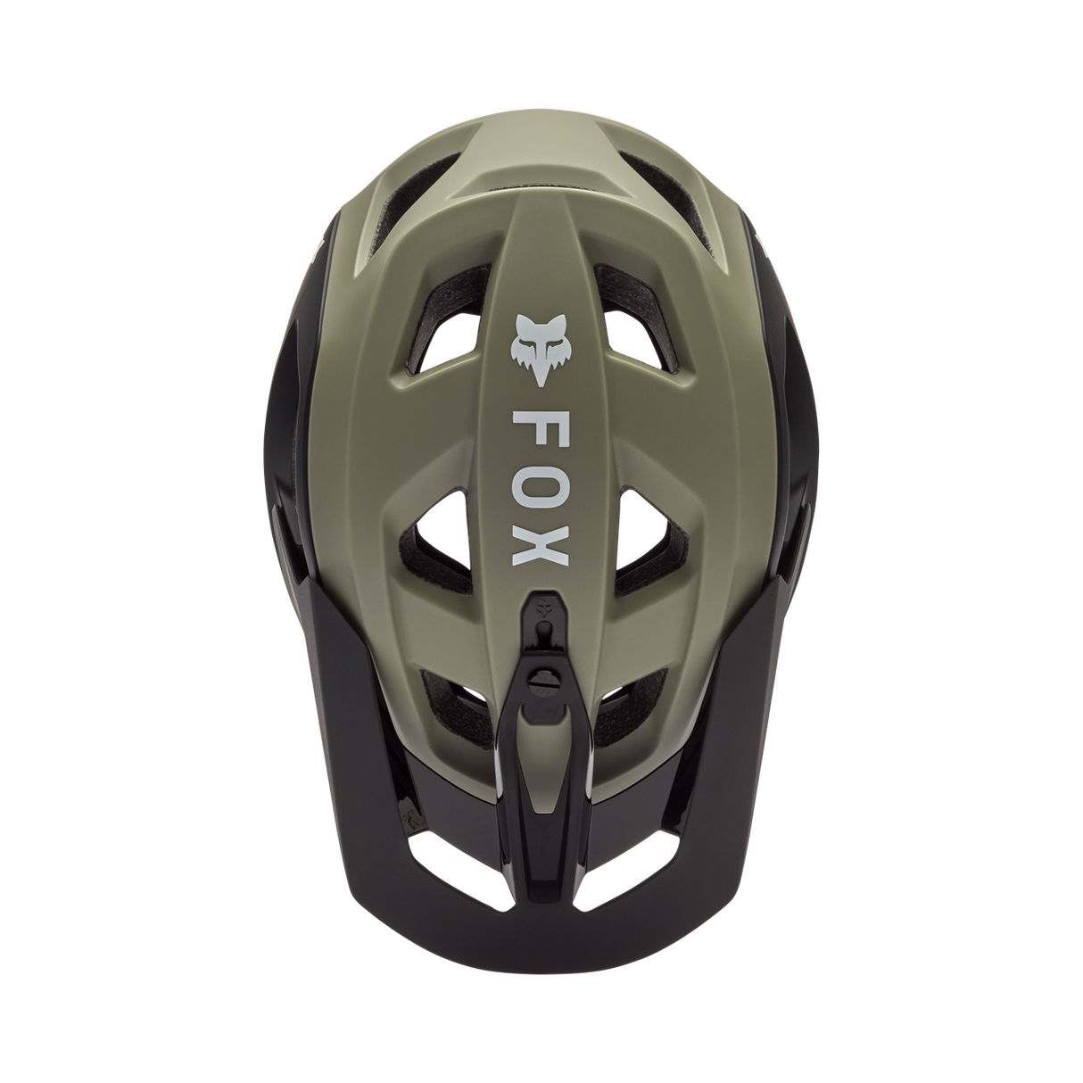 Speedframe 5050 Helm, CE - Adobe