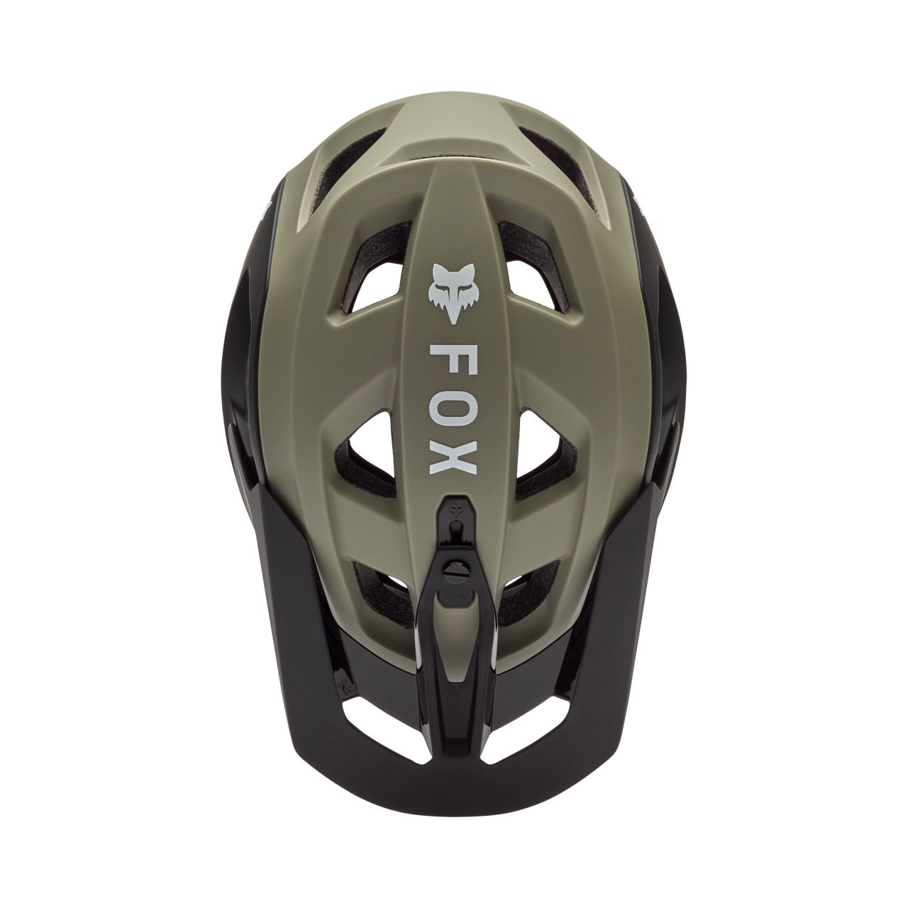 Speedframe 5050 Helm, CE - Adobe