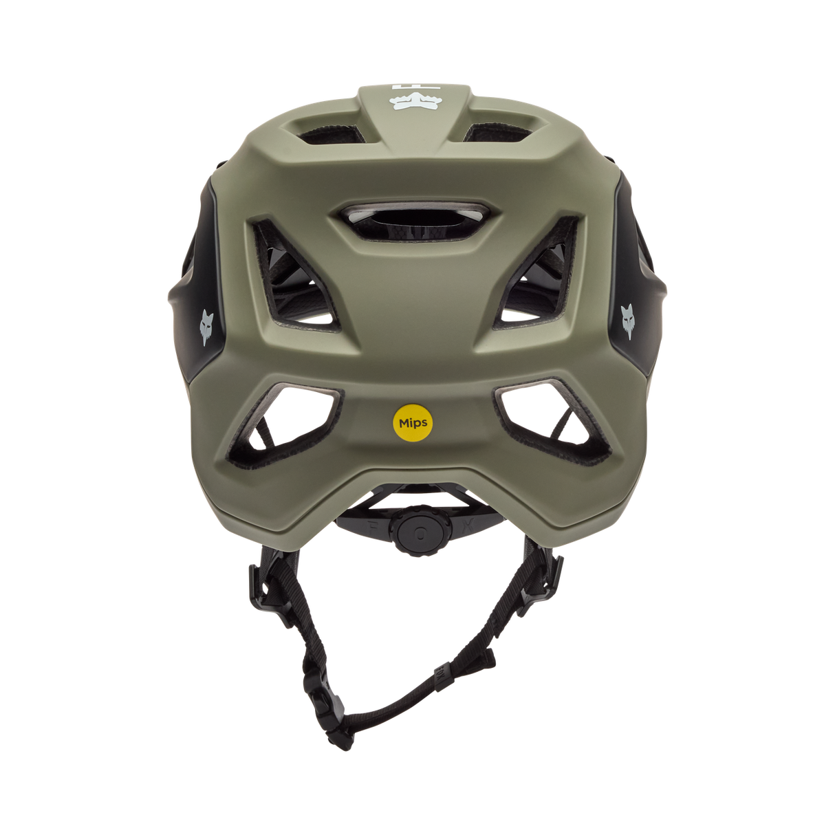 Speedframe 5050 Helm, CE - Adobe