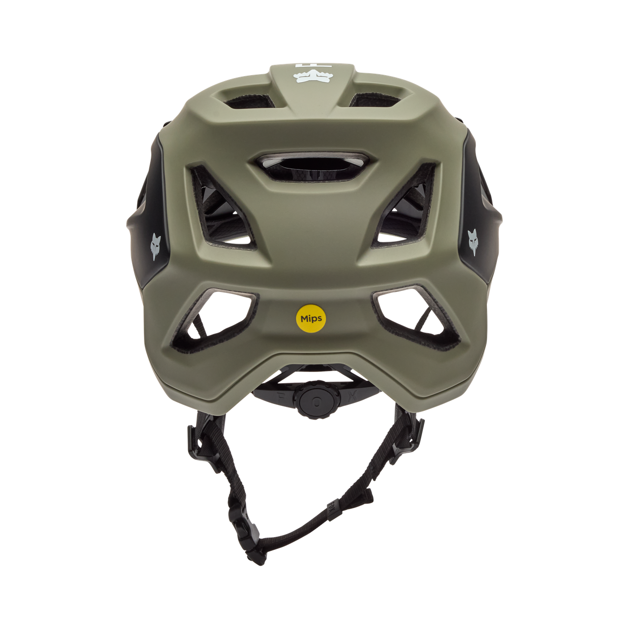 Speedframe 5050 Helm, CE - Adobe