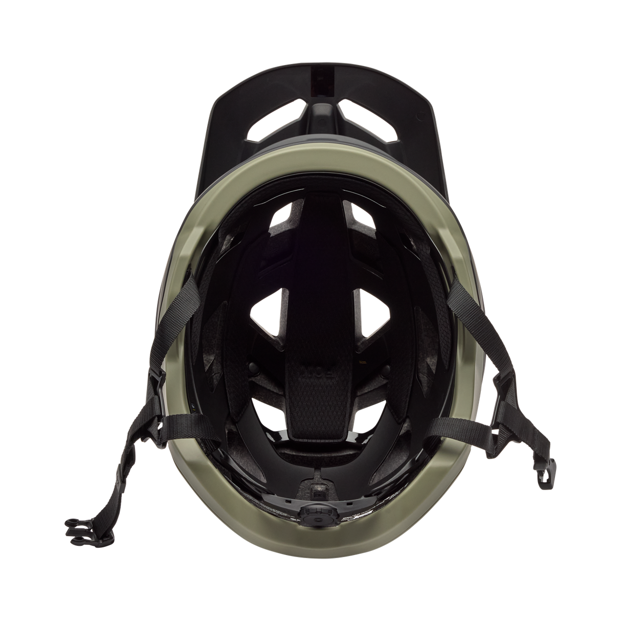 Speedframe 5050 Helm, CE - Adobe