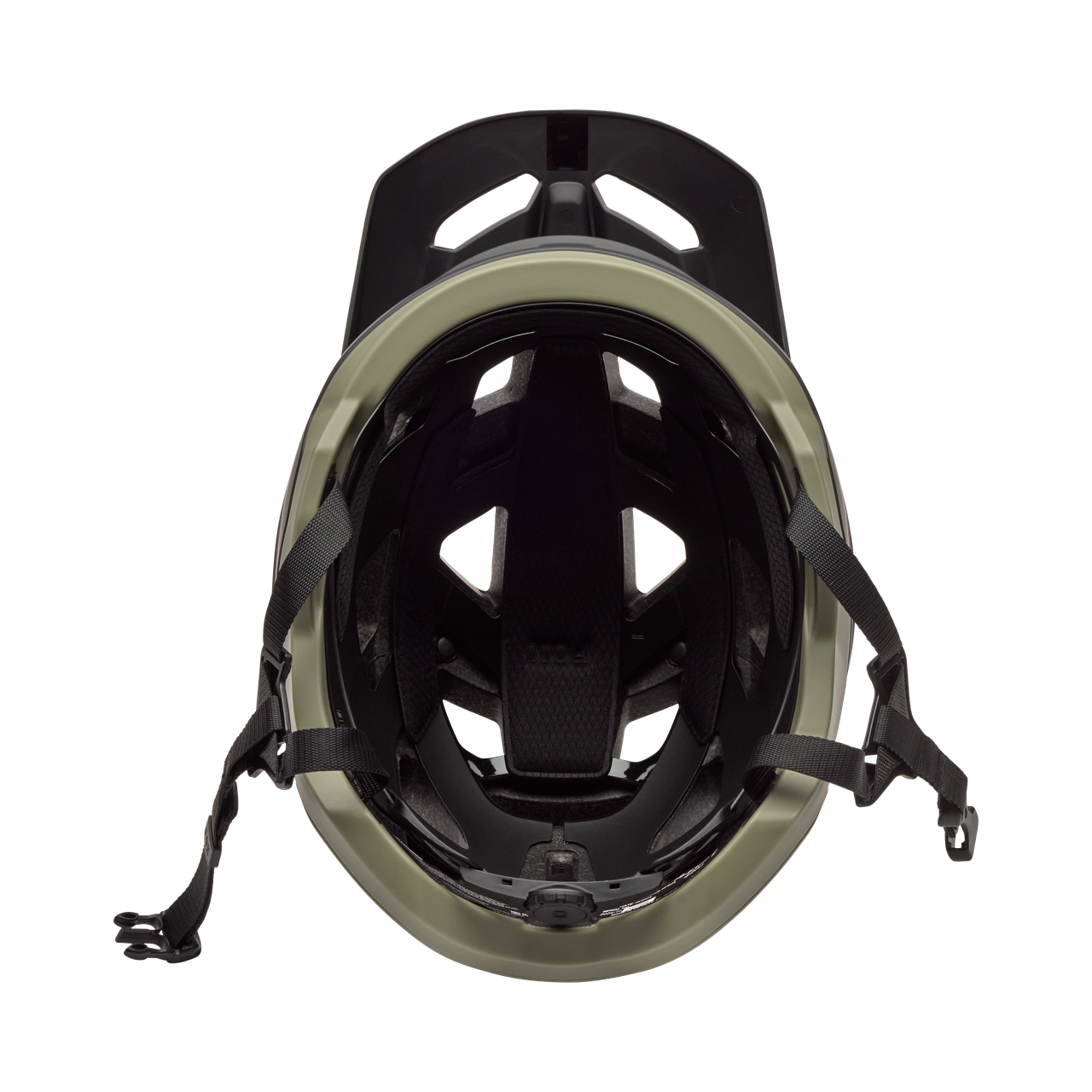 Speedframe 5050 Helm, CE - Adobe