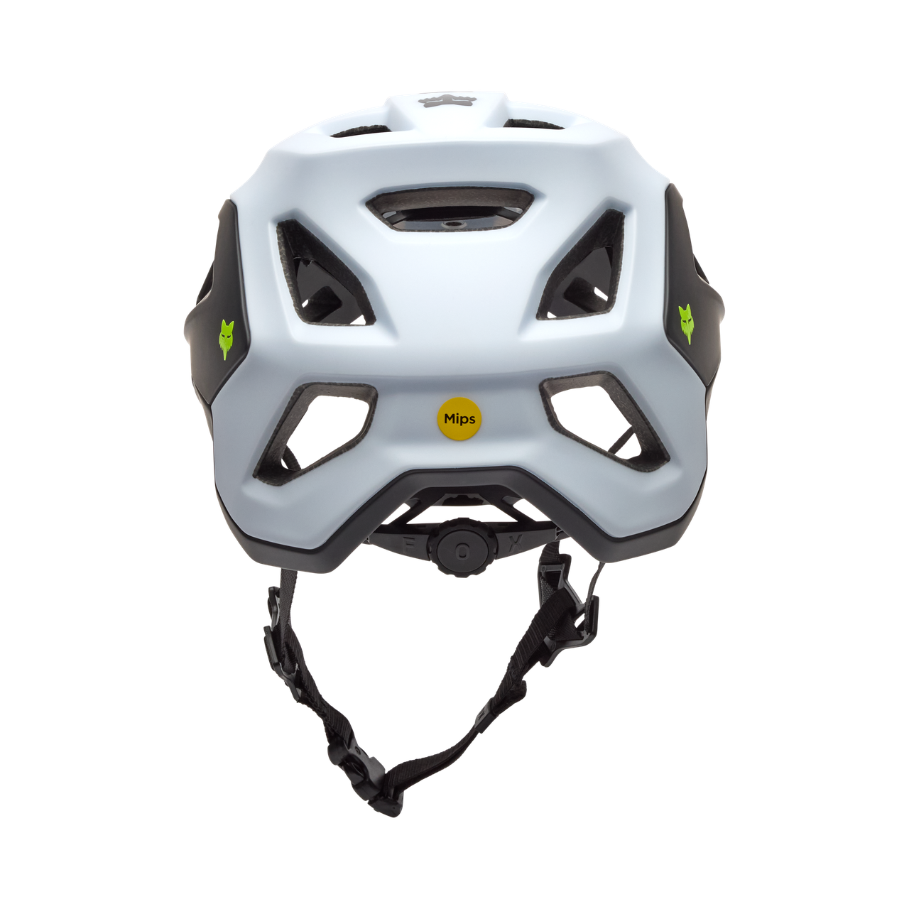 Speedframe 5050 Helm, CE - Black/White