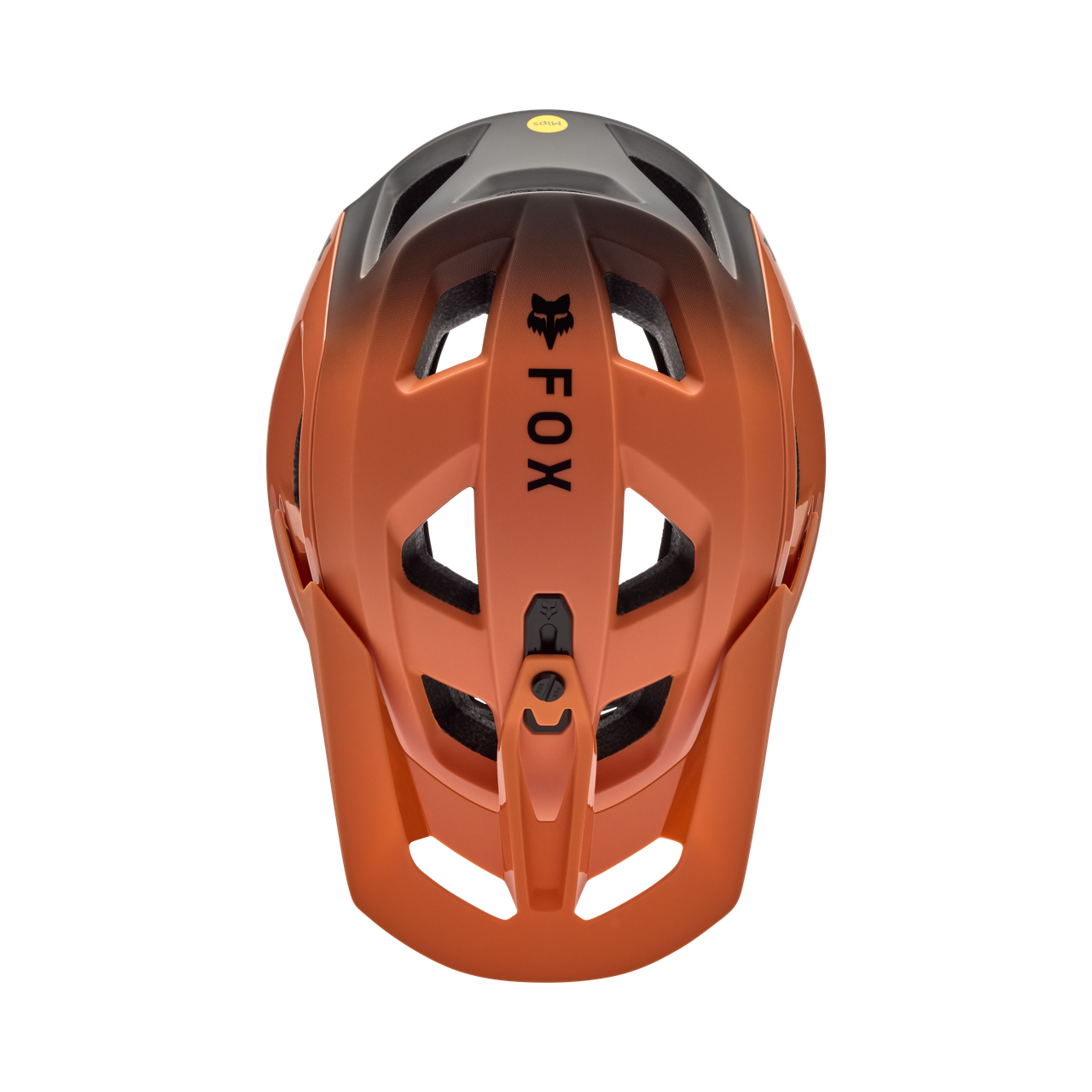 Speedframe Pro Backfade Helm, CE - Coral