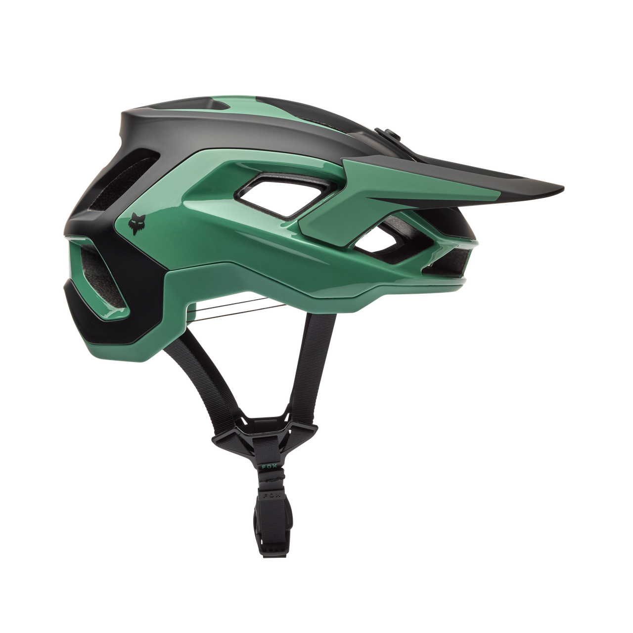 Speedframe Pro Defy Helm CE - Pine