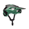 Speedframe Pro Defy Helm CE - Pine