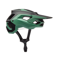 Speedframe Pro Defy Helm CE - Pine