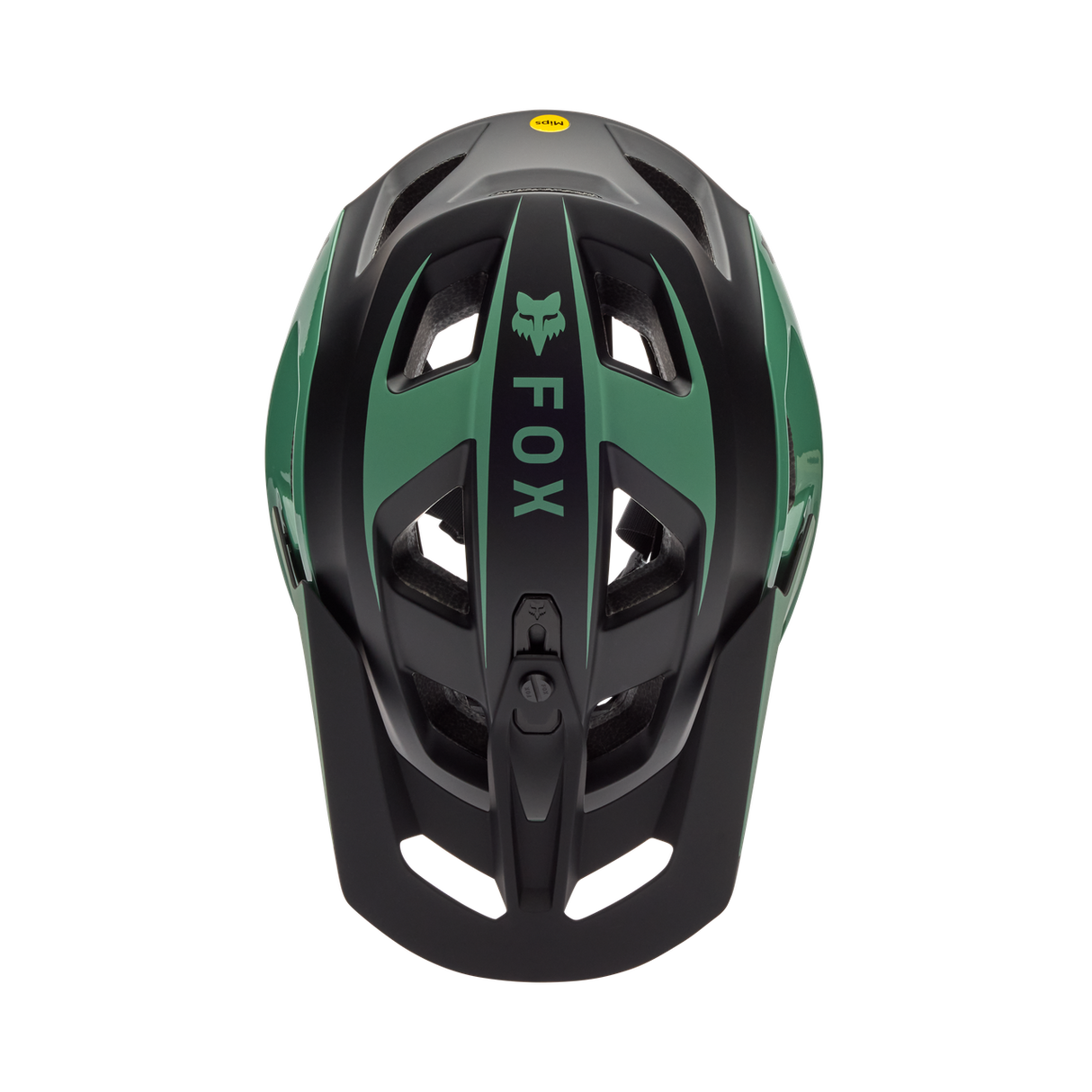 Speedframe Pro Defy Helm CE - Pine