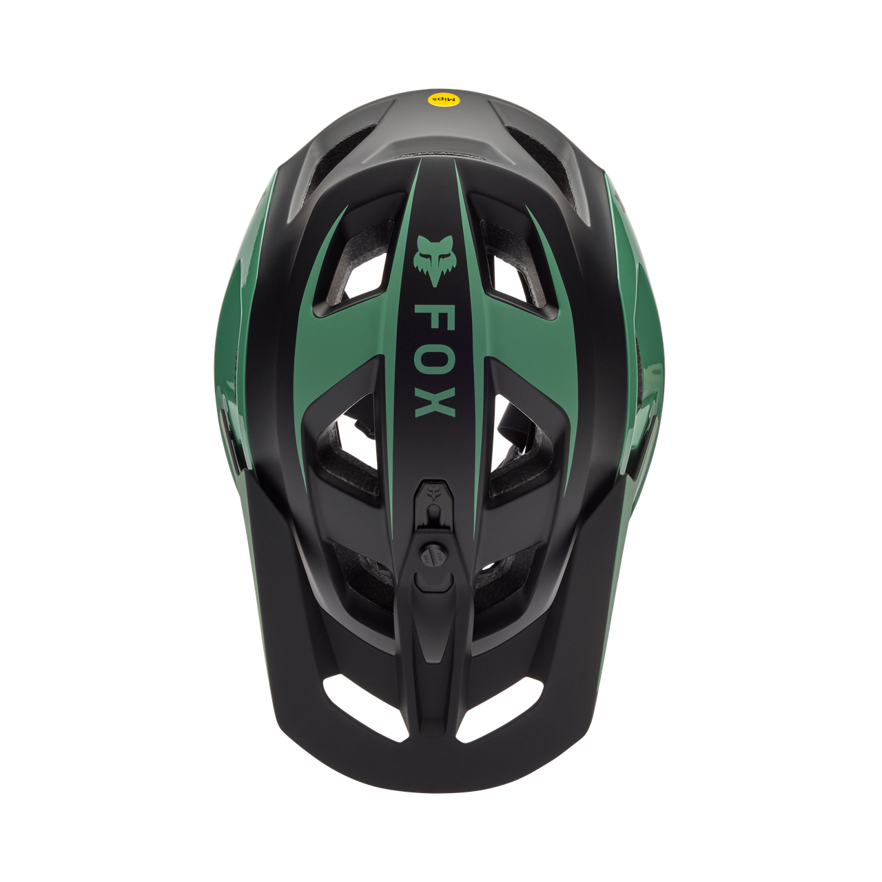 Speedframe Pro Defy Helm CE - Pine