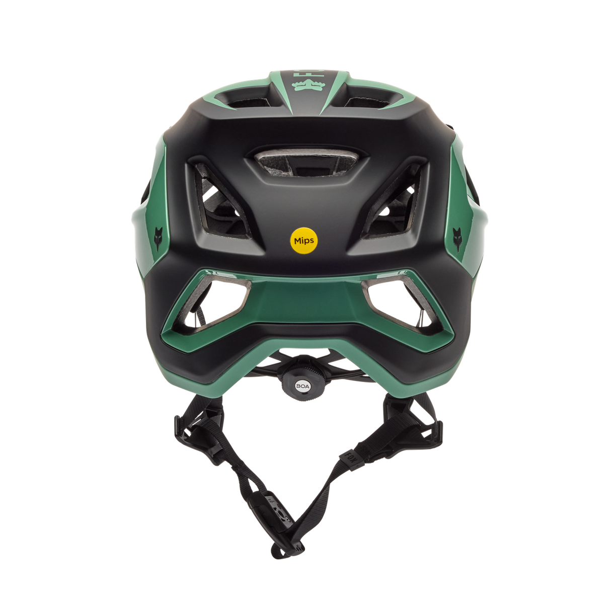 Speedframe Pro Defy Helm CE - Pine