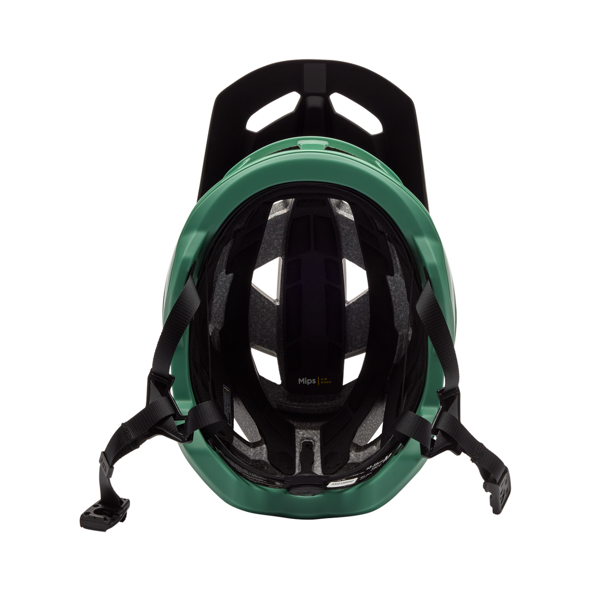 Speedframe Pro Defy Helm CE - Pine