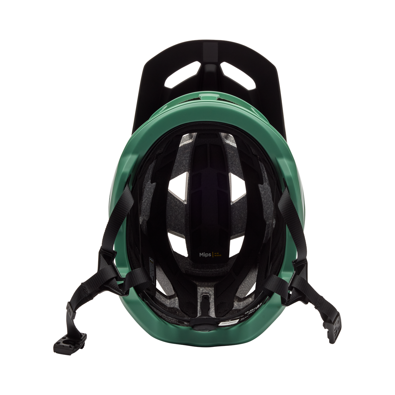 Speedframe Pro Defy Helm CE - Pine