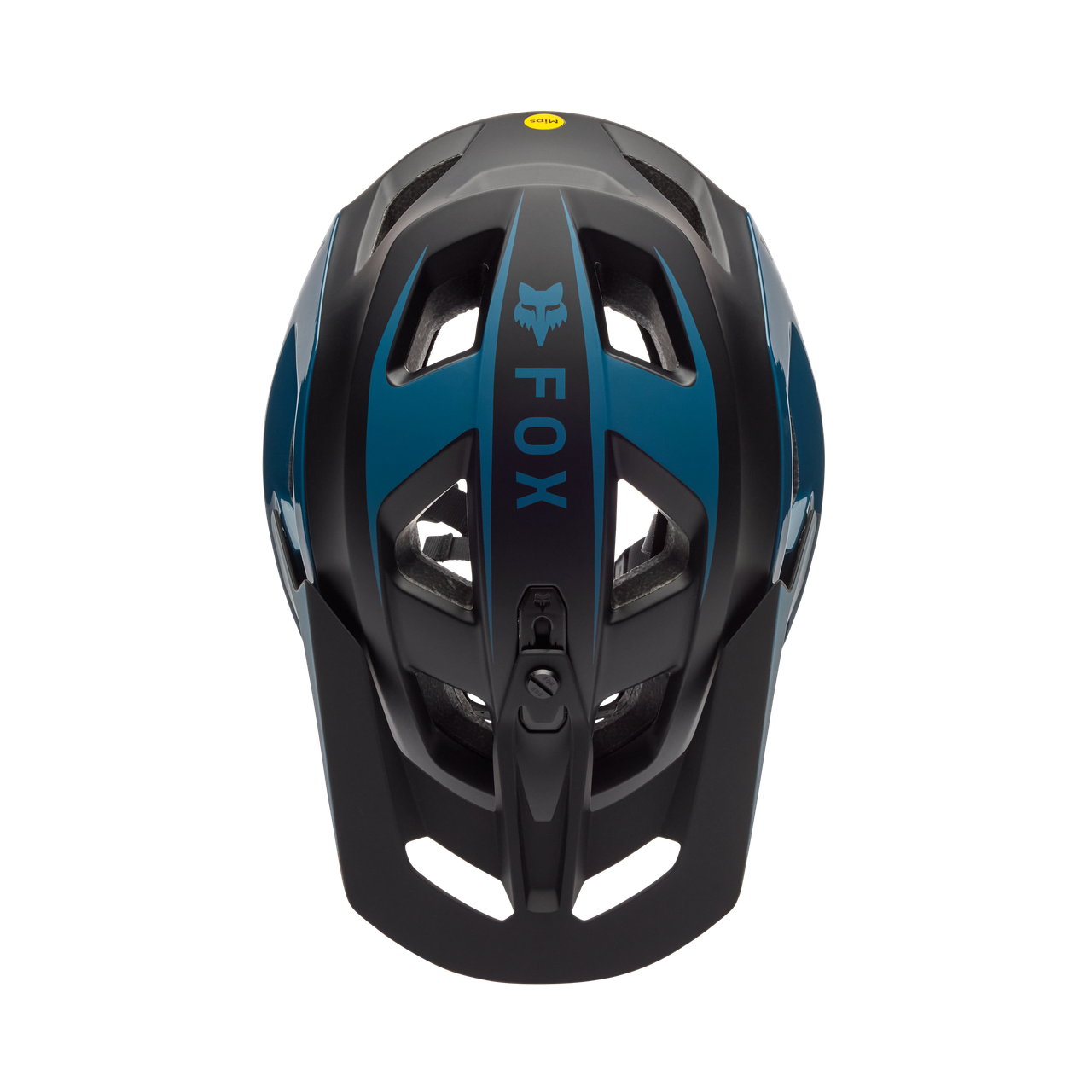Speedframe Pro Defy Helm CE - Twilight