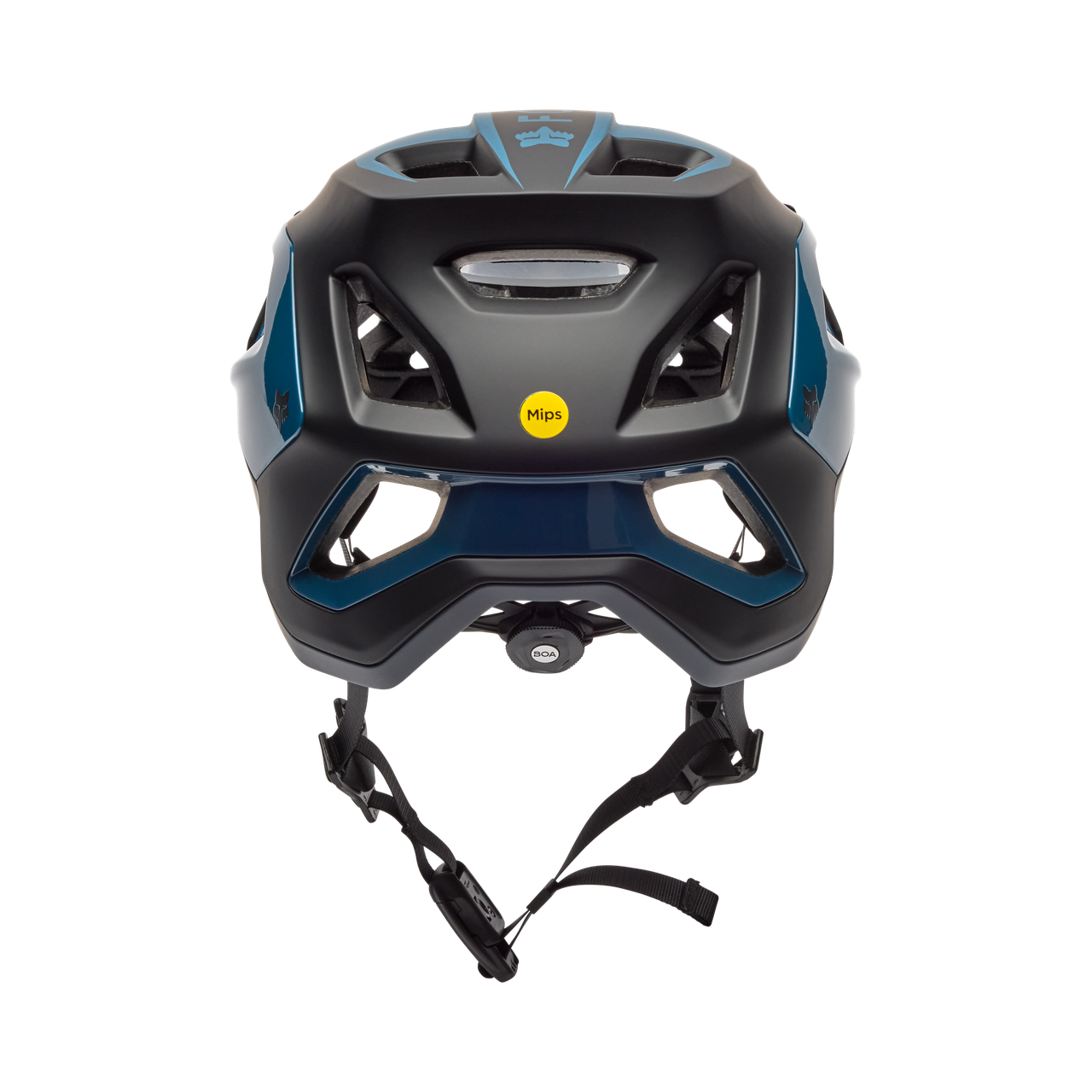 Speedframe Pro Defy Helm CE - Twilight