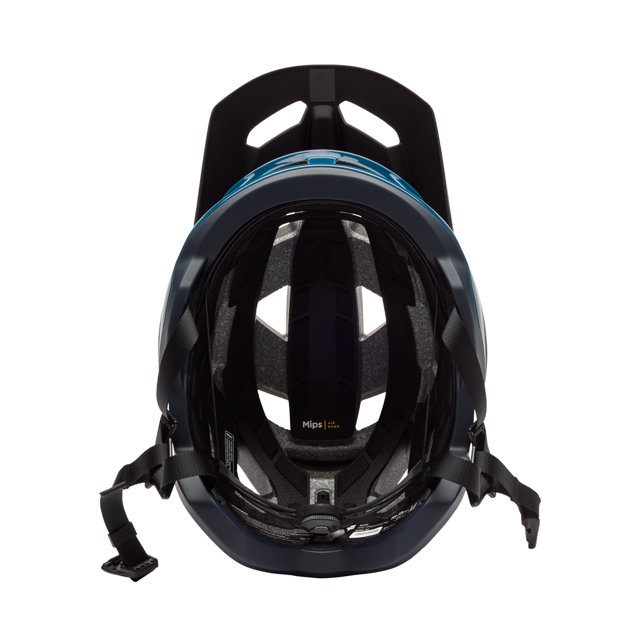 Speedframe Pro Defy Helm CE - Twilight
