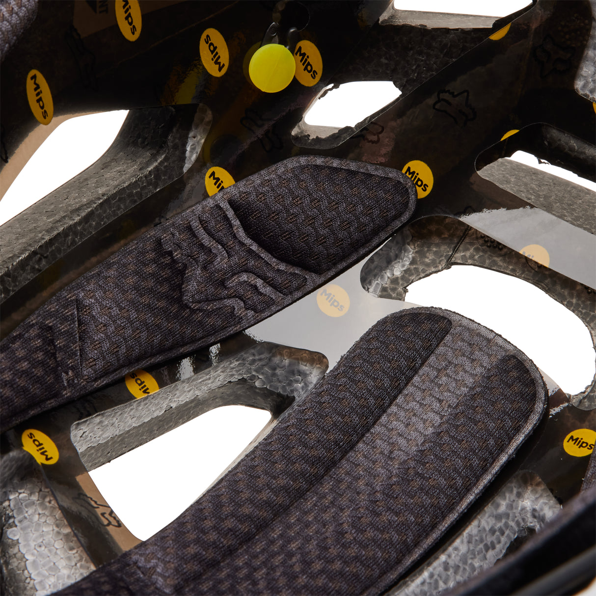 Speedframe Pro Camo - Black Camo