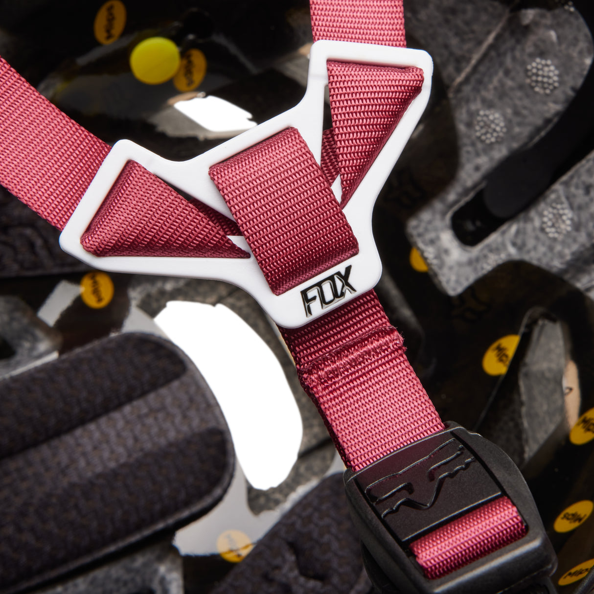 Speedframe Pro Camo - Black Camo