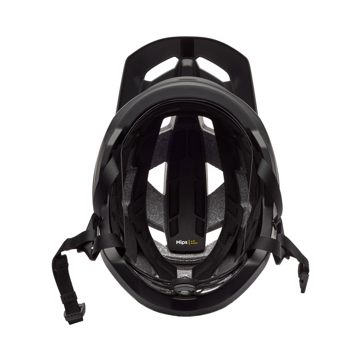 Speedframe Pro Lunar Special Edition Helm, CE - Black