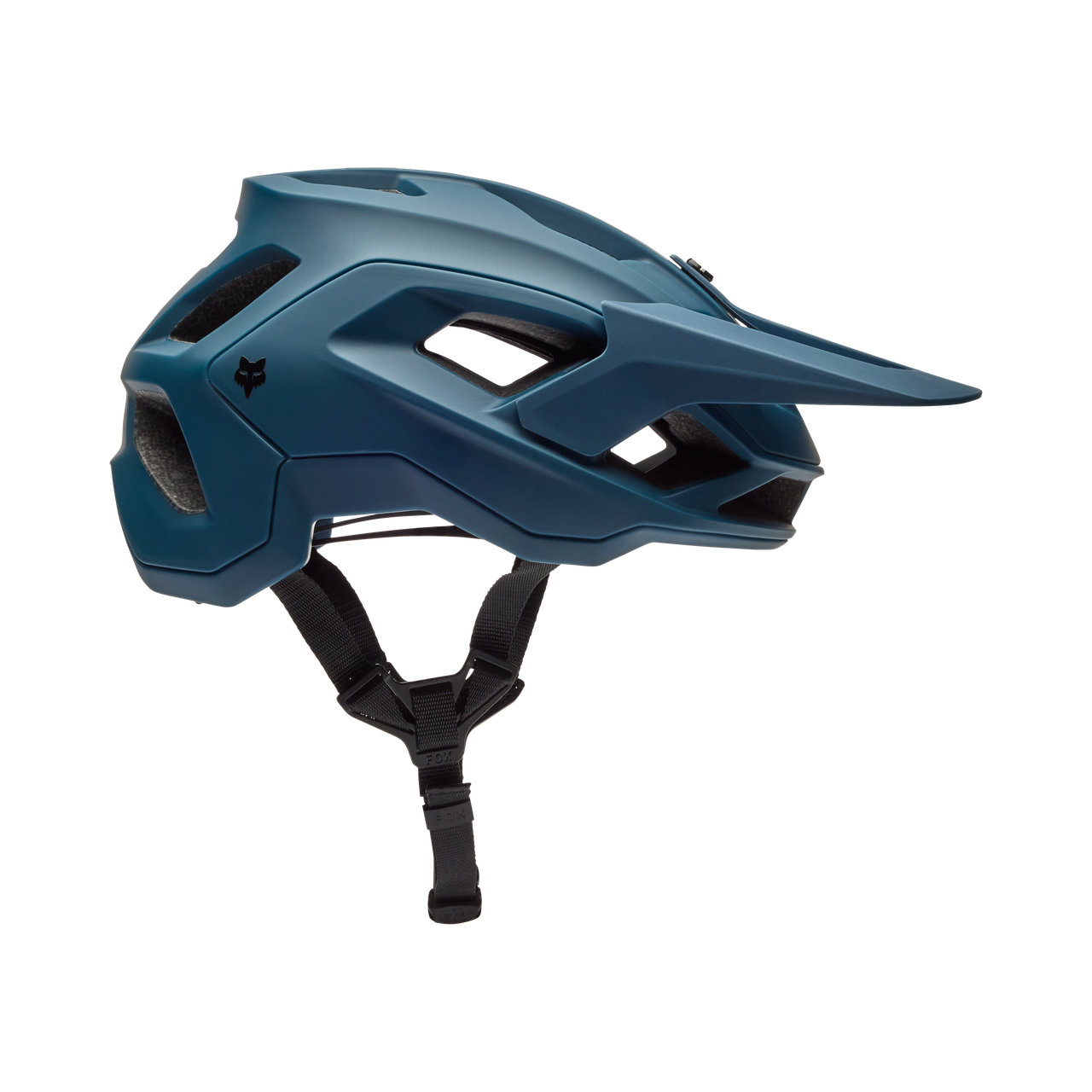 Speedframe Solid Helm, CE - Twilight