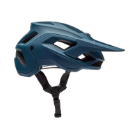 Speedframe Solid Helm, CE - Twilight