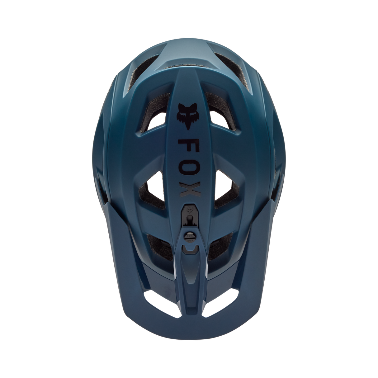 Speedframe Solid Helm, CE - Twilight