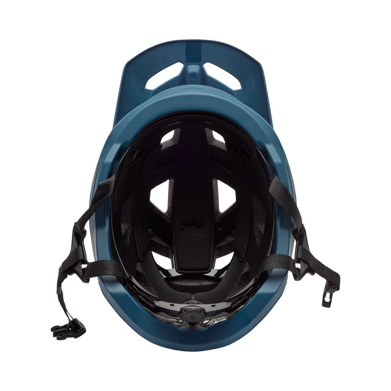 Speedframe Solid Helm, CE - Twilight