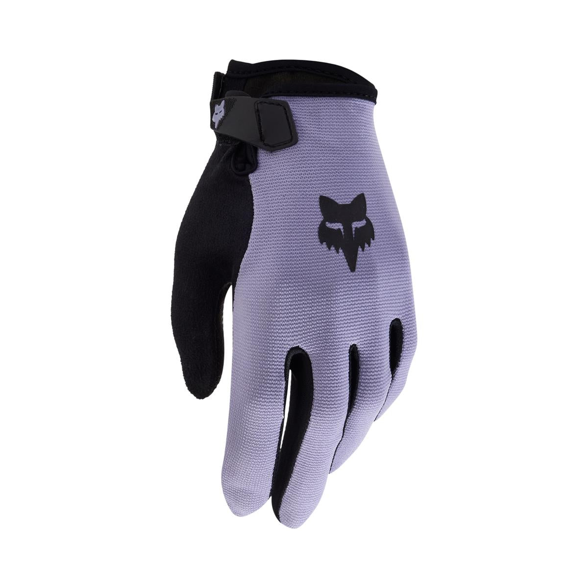 Women's Range Glove - Lavender