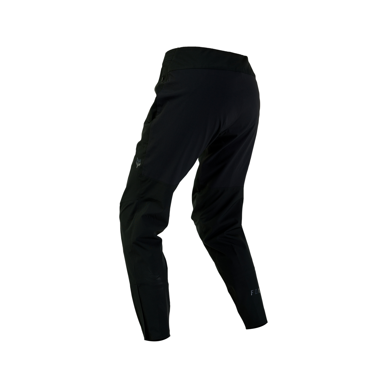 Womens Defend 3L Water Hose - Black