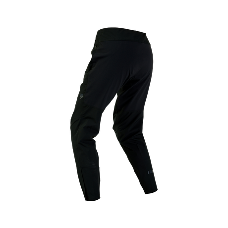 Womens Defend 3L Water Hose - Black