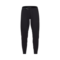 Womens Defend Fire Hose - Black