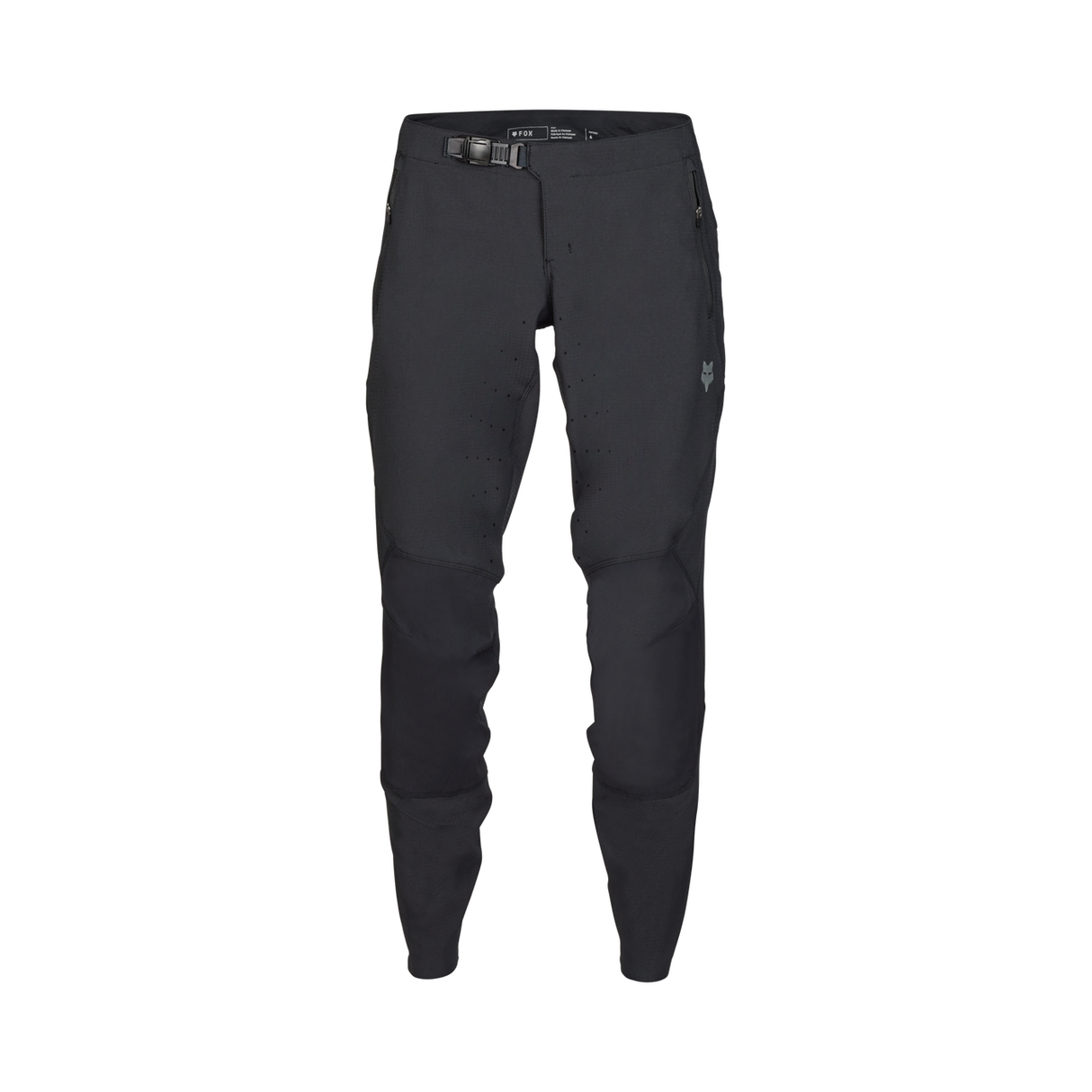 Womens Defend Hose - Black