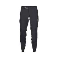 Womens Defend Hose - Black